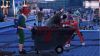 Dead Rising 2 - 51